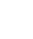 The Ring