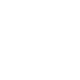 العالم