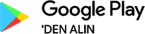 Google Play'den İndirin