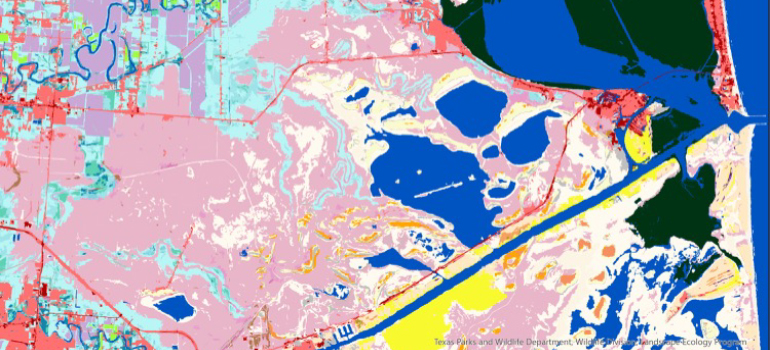 GIS