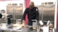 Attracted to Hot Dudes and Not Blond Supermodels