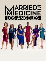 M2mla S2 Keyart Logo Vertical 852x1136