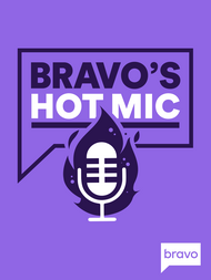 Bravoshotmic S1 Keyart Logo Vertical 852x1136