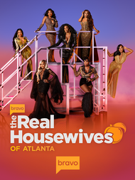 Rhoa S16 Keyartlogos 852x1136