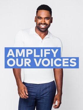 Amplifyourvoices S1 Keyart Logo Vertical 852x1136