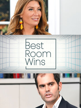 Bestroomwins S1 Keyart Logo Vertical 852x1136