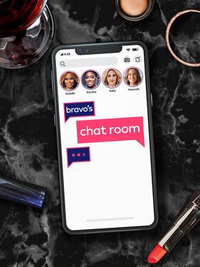 Bravoschatroom S1 Keyart Logo Vertical 852x1136