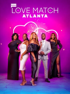 Lovematchatlanta S1 Keyart Logo Vertical 852x1136