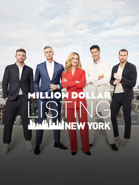 Mdlny S9 Keyart Logo Vertical 852x1136