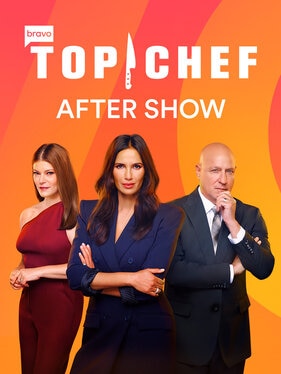 Topchef S20 Aftershow Art Logo 852x1136