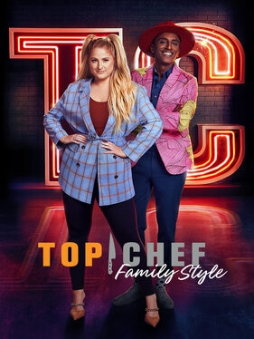 Topcheffamilystyle S1 Keyart Logo Vertical 852x1136