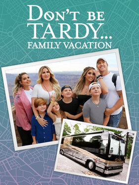 Dbt S8 Keyart Logo Vertical 852x1136