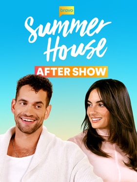 Summerhouse Aftershow S9 Keyart 852x1136 Logo