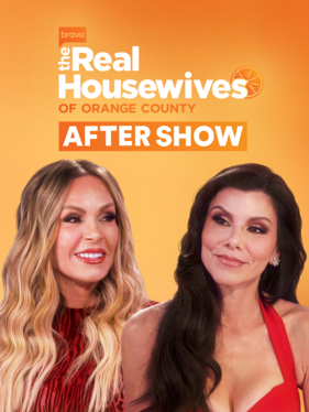 Rhoc Aftershow S19 Keyart 852x1136 Logo