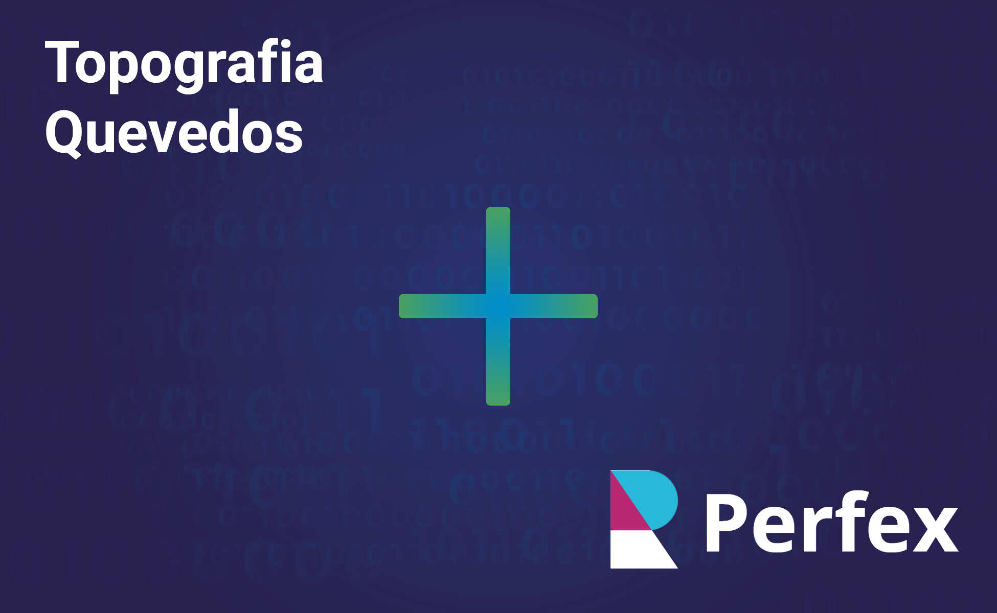 Topografia Quevedos 45