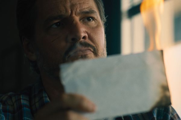 Новые фильмы, которые уже можно посмотреть онлайн