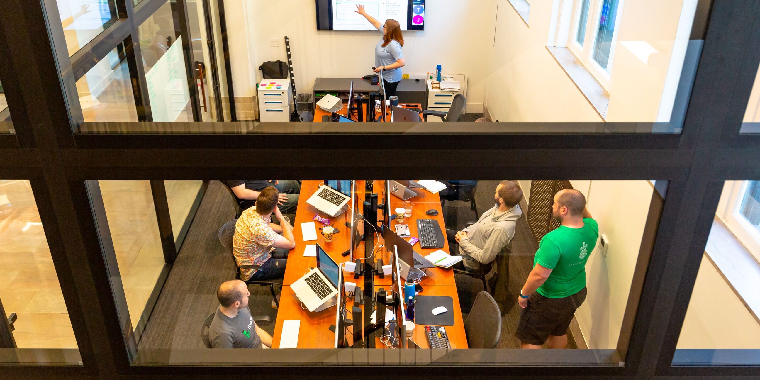 Akamai Compute Support Training