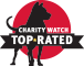 Charity Watch
