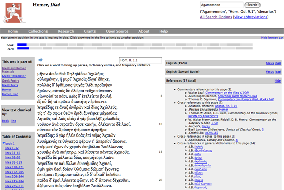 http://www.perseus.tufts.edu/hopper/text?doc=Perseus:text:1999.01.0133