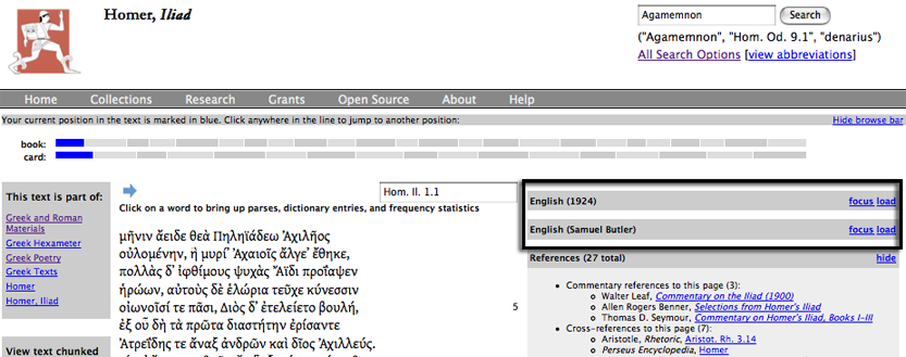 (http://www.perseus.tufts.edu/hopper/text?doc=Perseus:text:1999.01.0133)