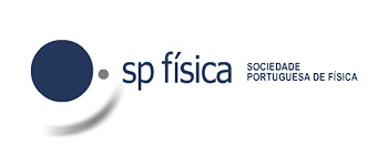 Sociedade Portuguesa de Fisica