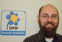 Photo 2016-09-28 111512 TobiasOetterer.jpg