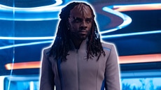 ‘Star Trek: Starfleet Academy’ Made One Pretty Important Change for Season 2 Costumes ‘Star Trek: Starfleet Academy’ Made One Pretty Important Change for Season 2 Costumes