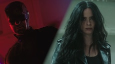 Daredevil: Born Again Teaser Reveals First Look at Jessica Jones Reunion in Season 2 Daredevil: Born Again Teaser Reveals First Look at Jessica Jones Reunion in Season 2