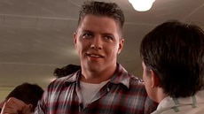 Why Back to the Future's Tom Wilson Quit Calling Fans "Butthead" Why Back to the Future's Tom Wilson Quit Calling Fans "Butthead"