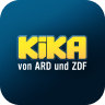KiKA Logo