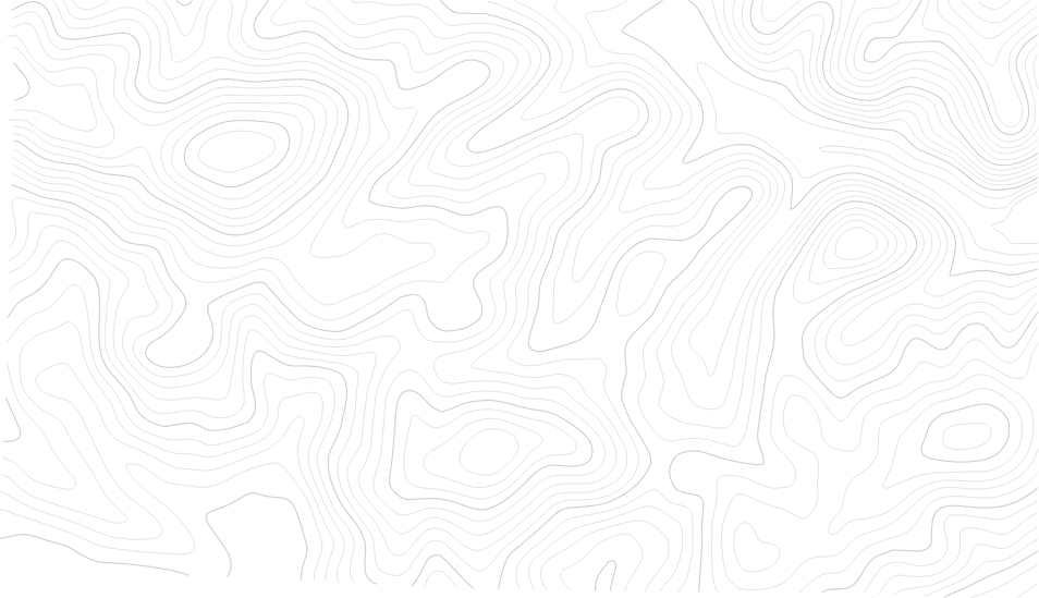 Stylized background