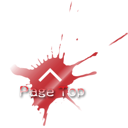 pagetop