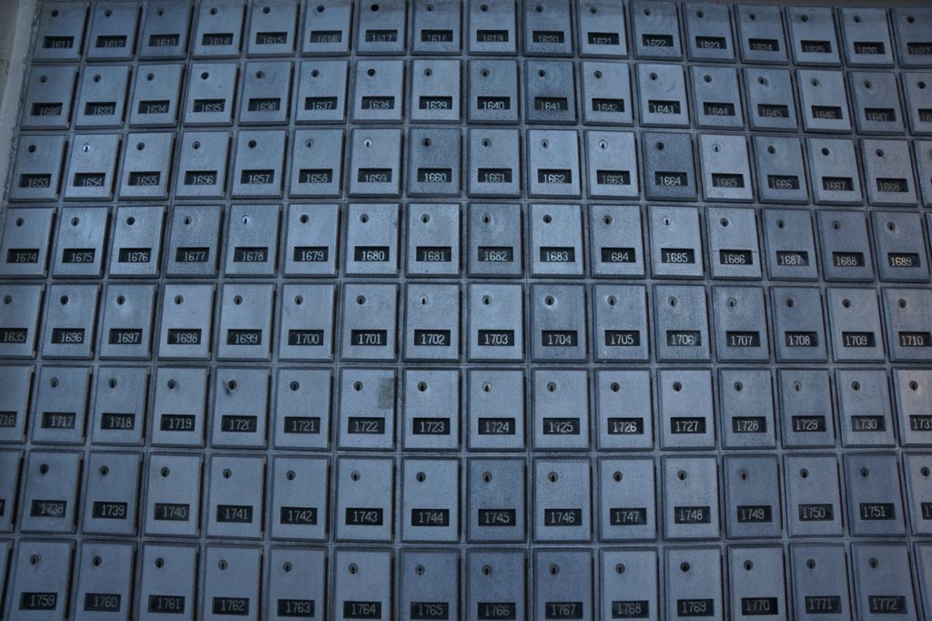 Tax authorities investigate new leaks incriminating Belgians