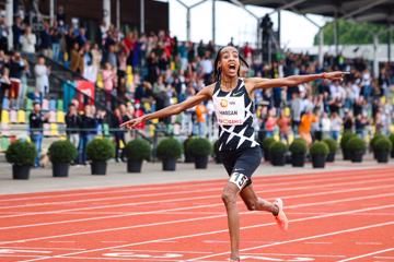 fbk-games-hengelo-world-record-hassan