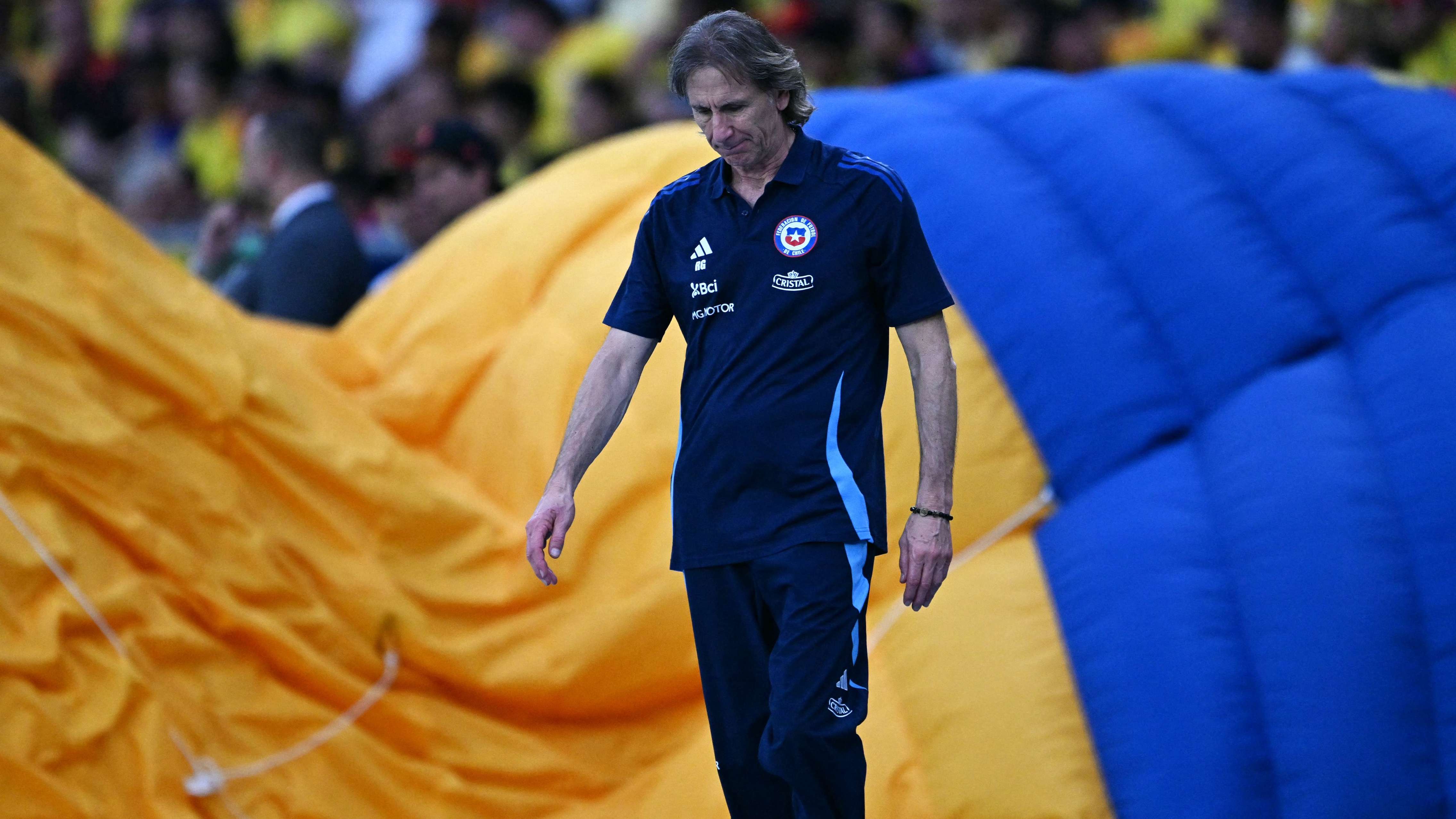 FBL-WC-2026-SAMERICA-QUALIFIERS-COL-CHI