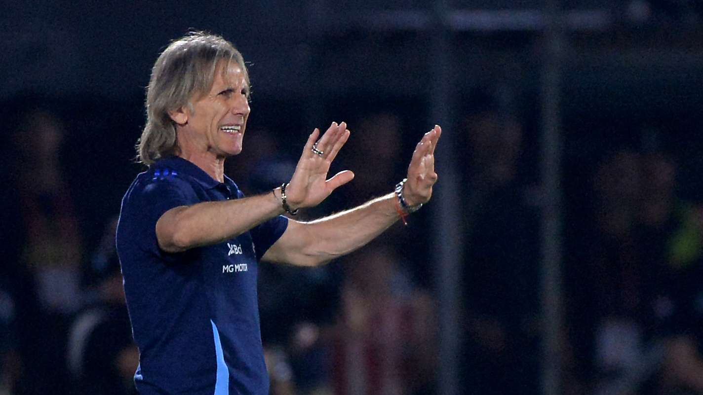 FBL-WC-2026-SAMERICA-QUALIFIERS-PAR-CHI