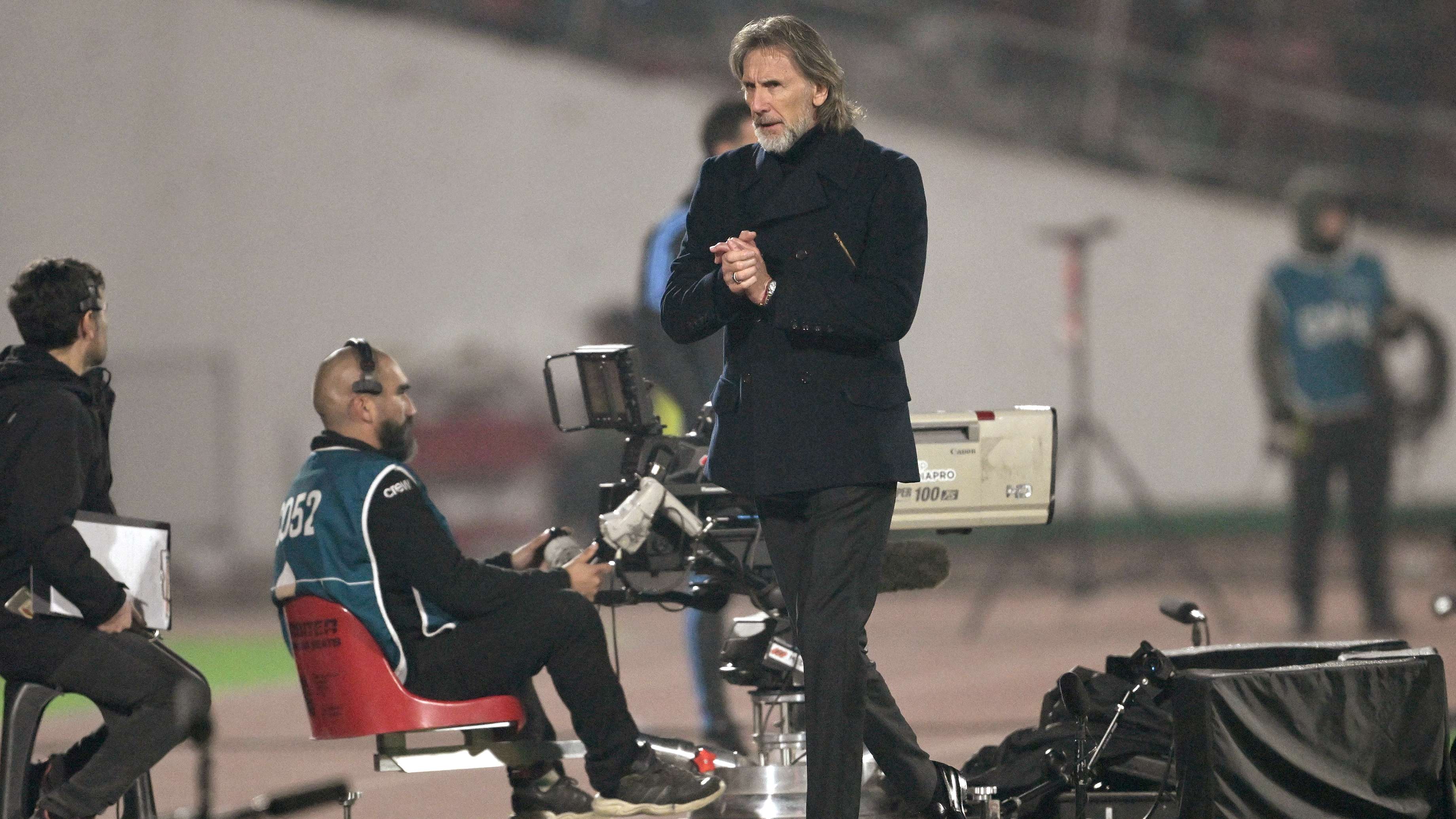 FBL-WC-2026-SAMERICA-QUALIFIERS-CHI-ARG