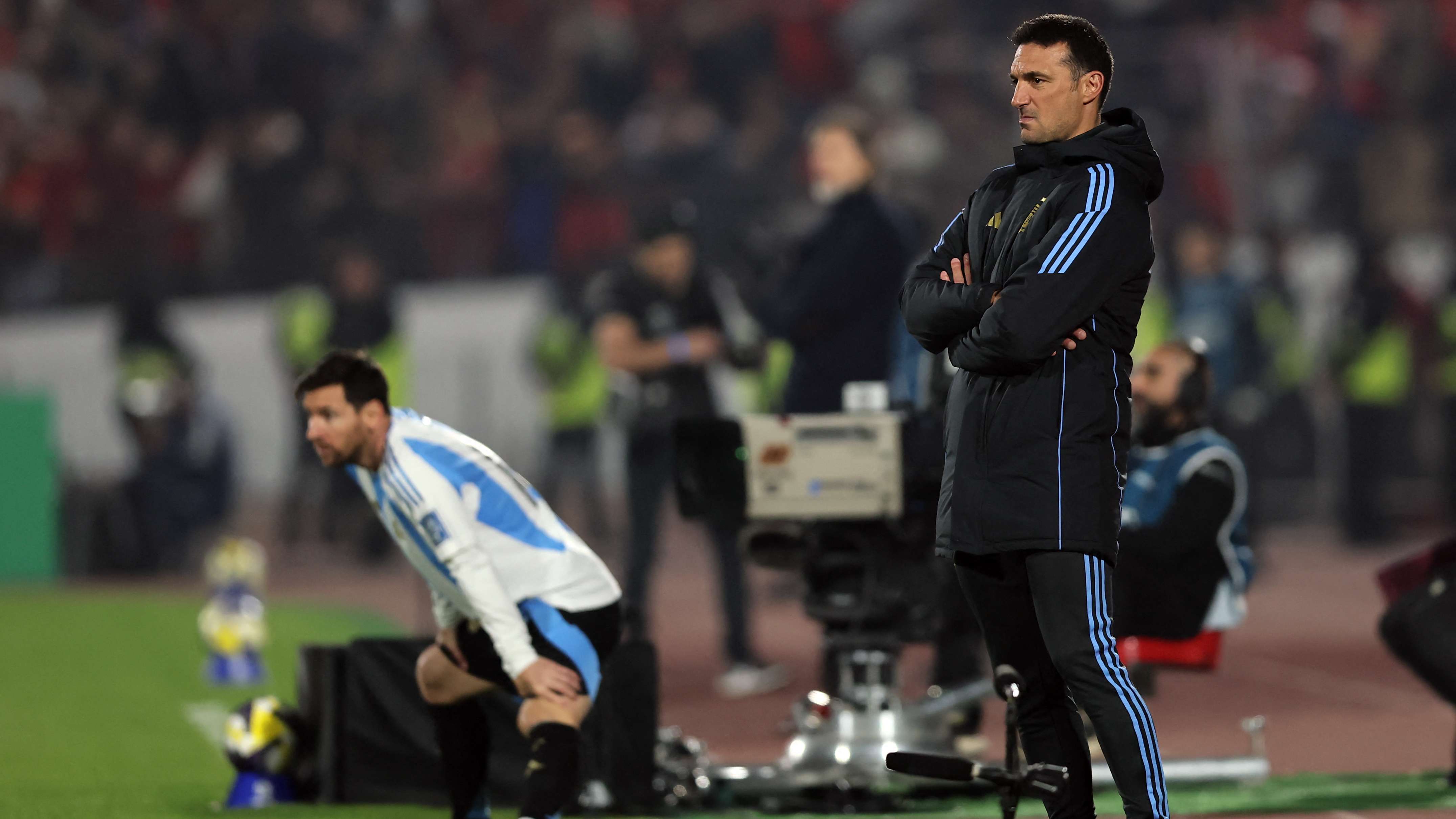 FBL-WC-2026-SAMERICA-QUALIFIERS-CHI-ARG