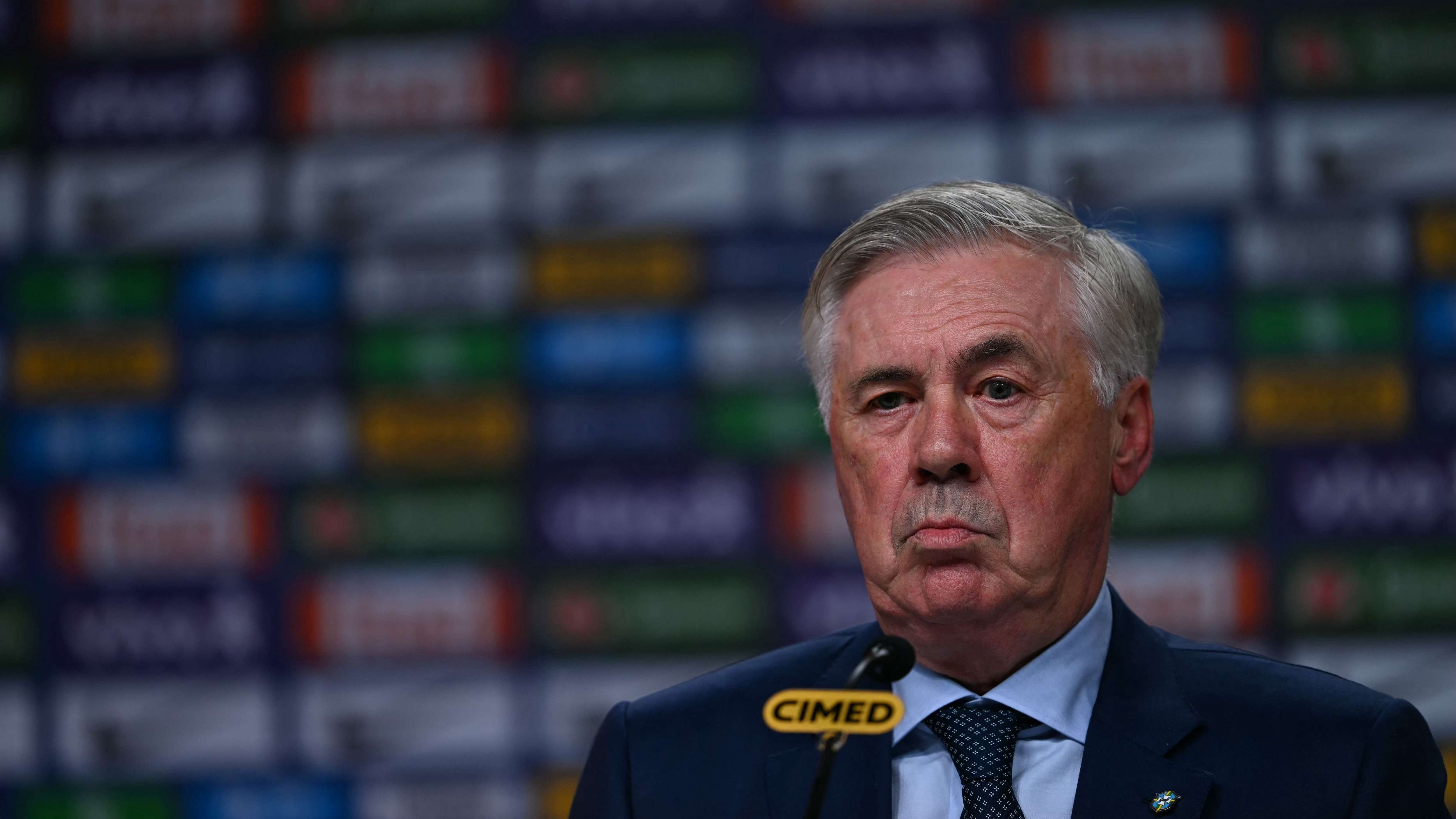 FBL-BRA-WC-2026-QUALIFIERS-SQUAD-PRESSER