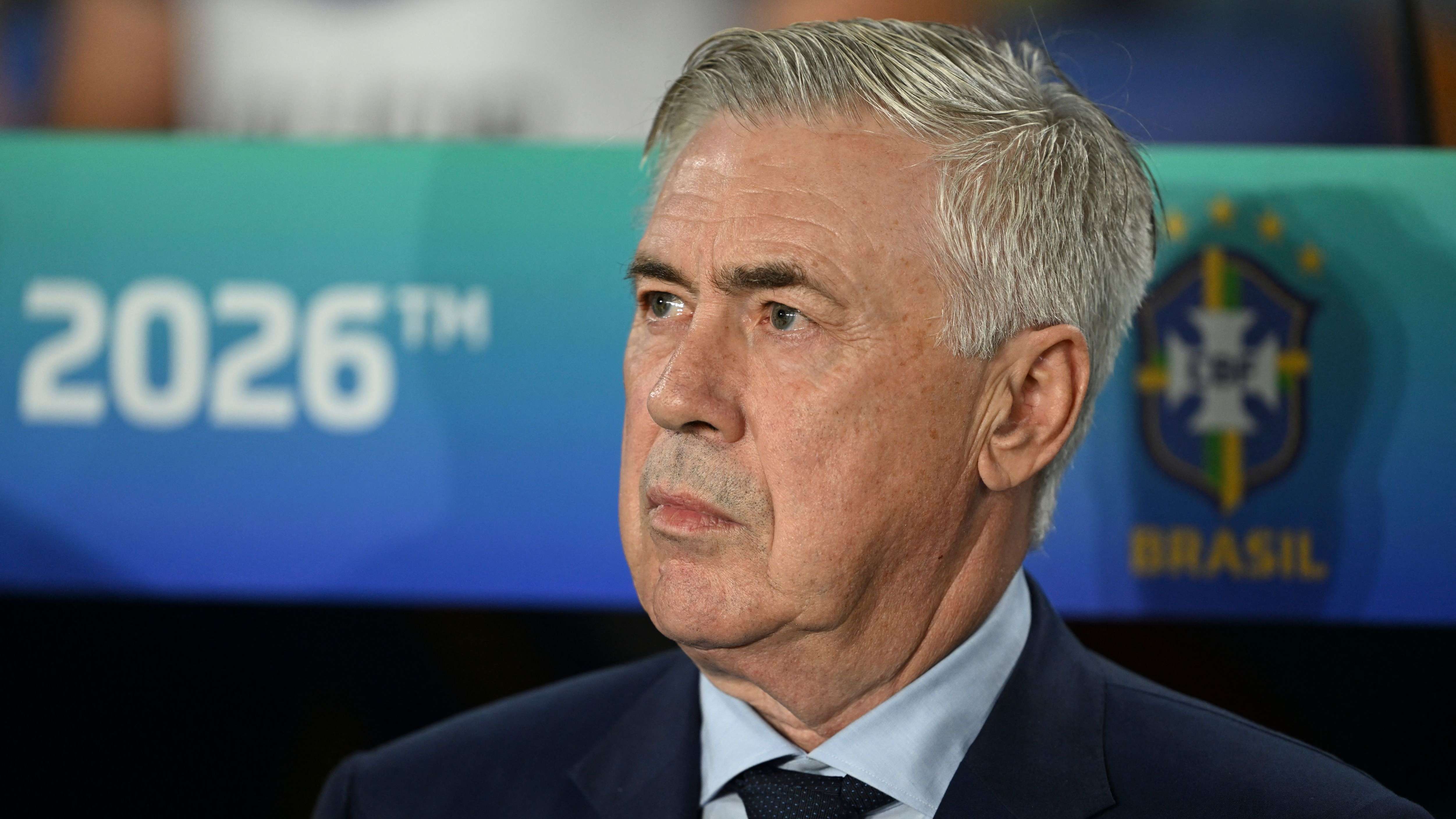 FBL-WC-2026-SAMERICA-QUALIFIERS-BRA-CHI