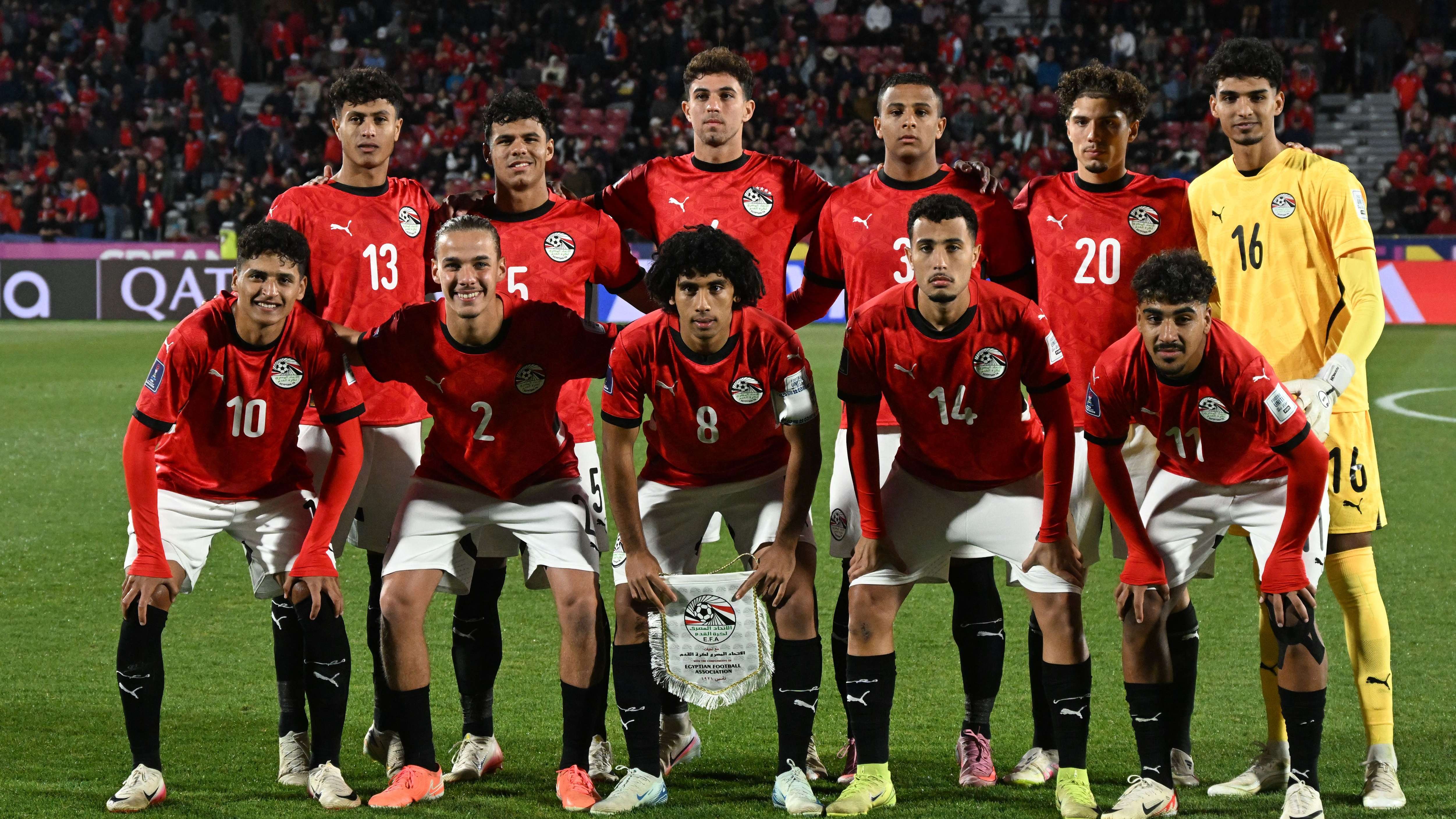 FBL-WC-U20-2025-EGY-CHI