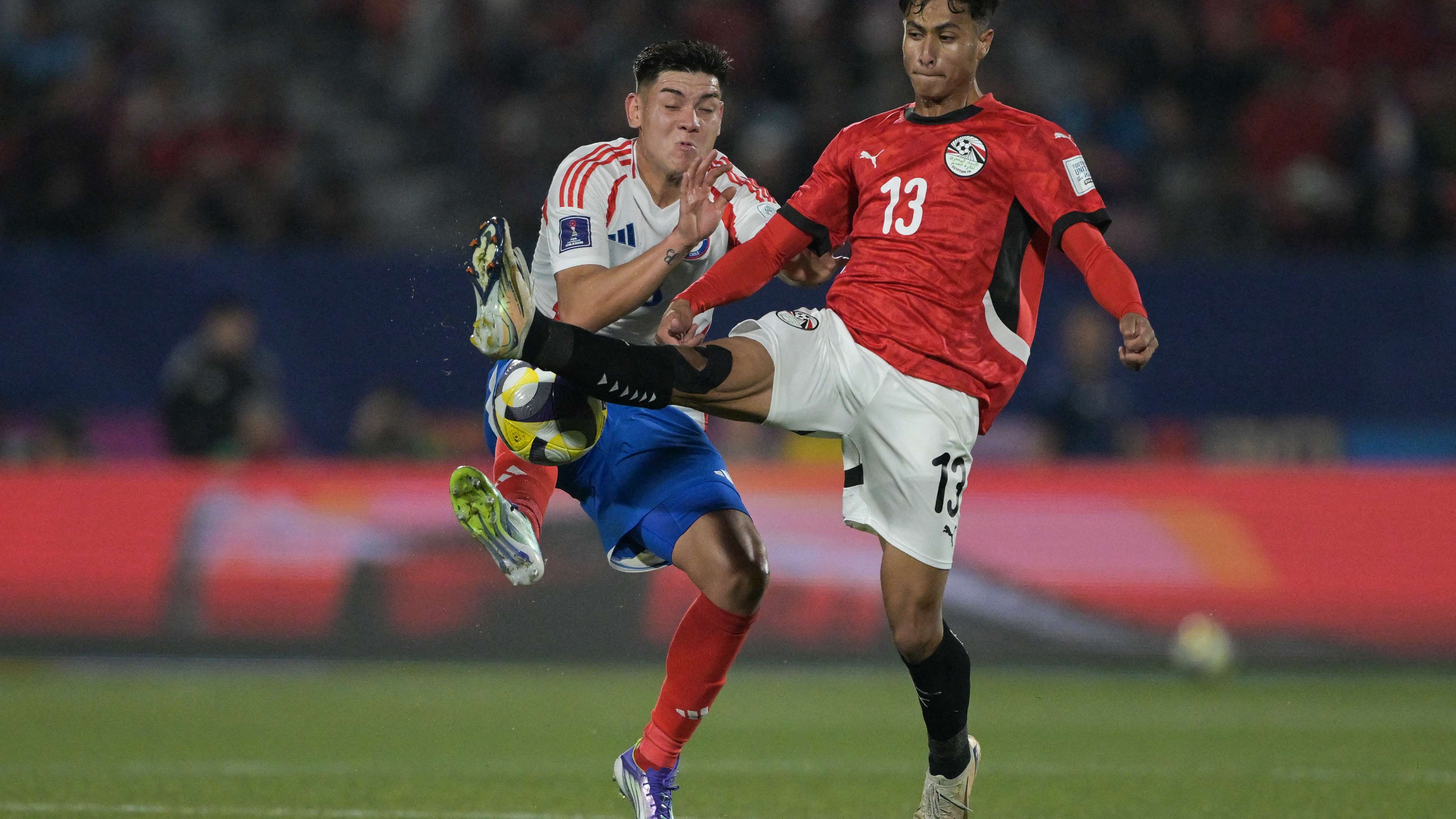 FBL-WC-U20-2025-EGY-CHI