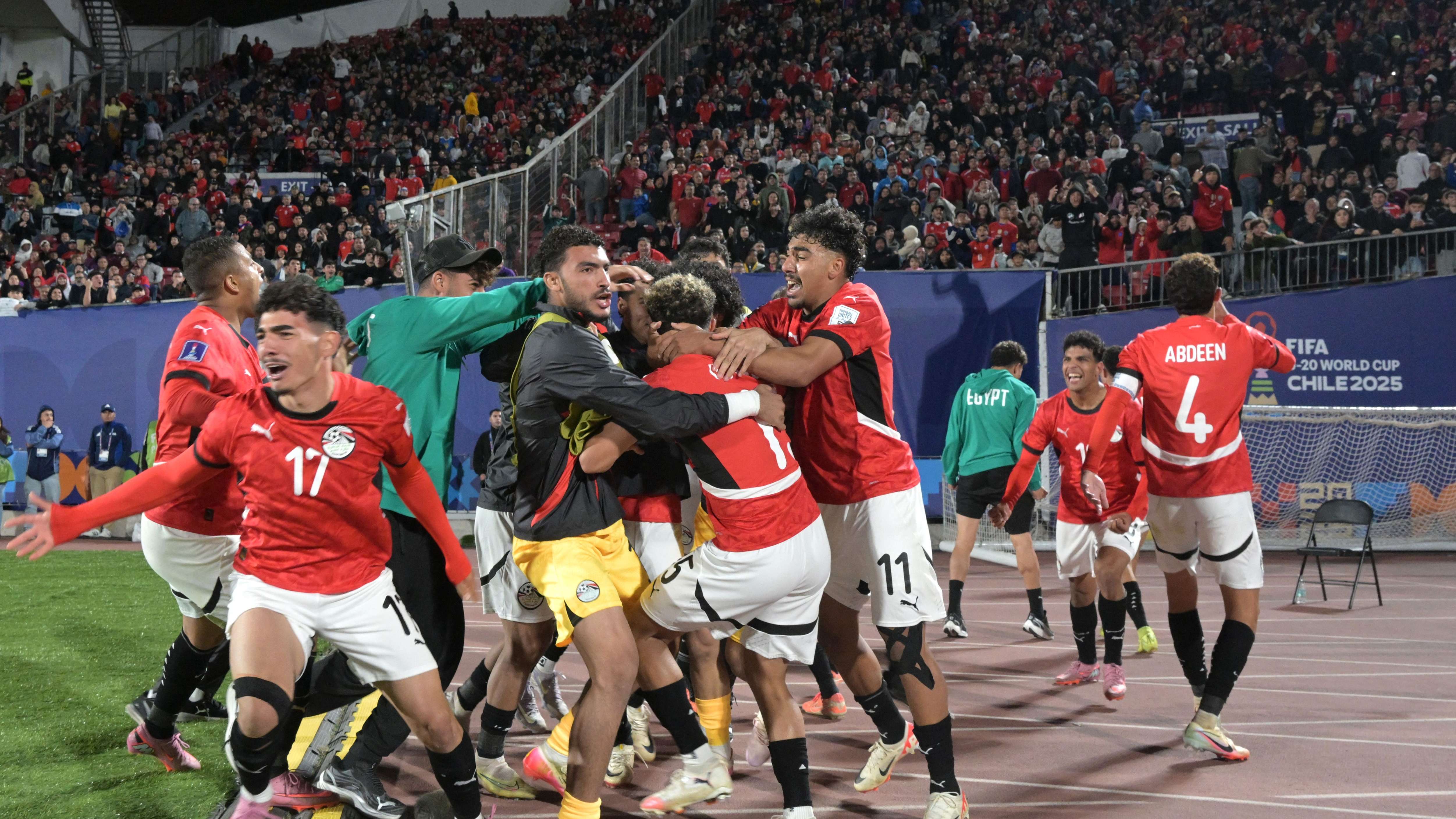 FBL-WC-U20-2025-EGY-CHI