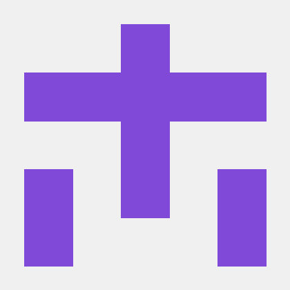 @creativityshark2020