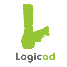 @logicad