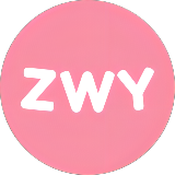 @Z-W-Y