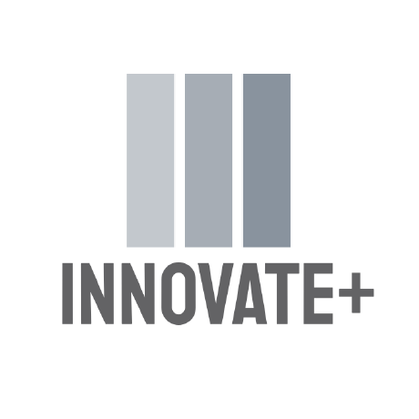 @innovateplus