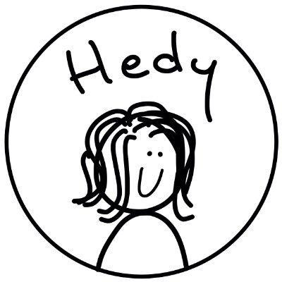 @hedyorg