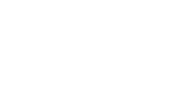 The ASCI Logo