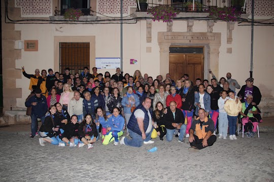 fotos de san miguel 2025